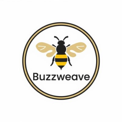 buzzweaver's profile picture. Welcome to BuzzWeave — where everyday entrepreneurs build powerful social media & advertising businesses using AI, automation, and simple systems.