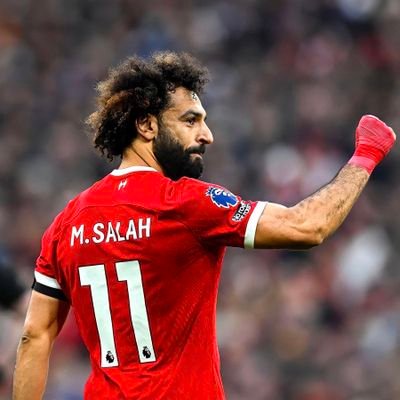 spater_7's profile picture. ♤Every body has a story🫀
 |An engineer👷‍♂️ with a dream to heal, blending tech with medicine!🩻