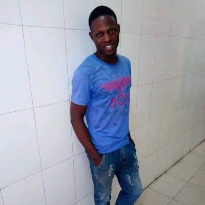 jimoh88829's profile picture. 