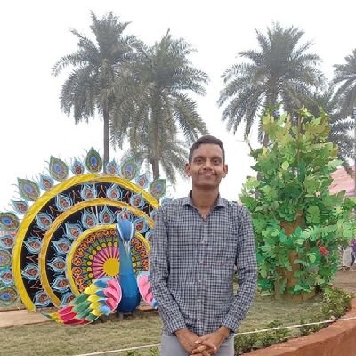 rathva_bhaumik's profile picture. 