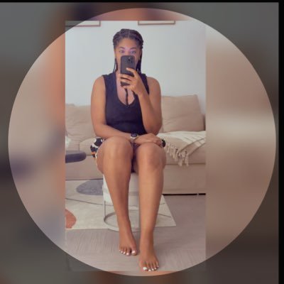 loul611's profile picture. 