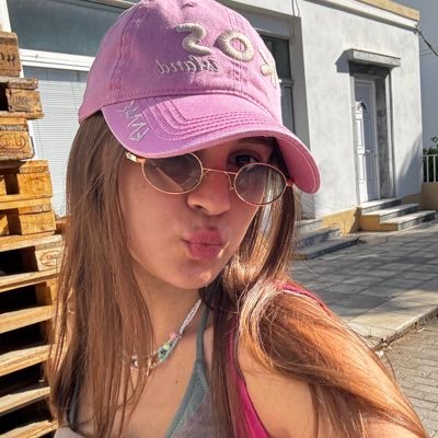 nurefsancam10's profile picture. hayirlisi olsun ya