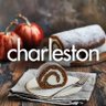 charlestonmag's profile picture. Capturing the style, character, & beauty of Charleston & the Lowcountry, Charleston magazine has been a distinctive voice & presence in the area for 50 years.