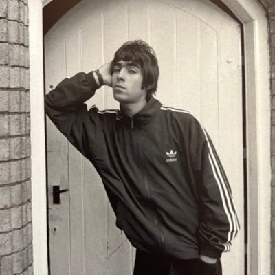 holliecanwait's profile picture. oasis live ‘25-28/09/25 || oasis live ‘25-09/08/25. || liam replied to me (x6) || i follow back!!