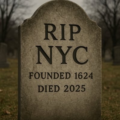 r1s6b9's profile picture. If you say men can get pregnant, please check yourself into a psychiatric institution.