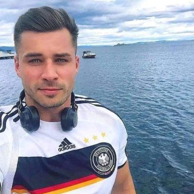 JoonAbbas159996's profile picture. Doing Everything For My Life