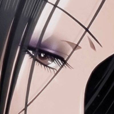 rityy_purity's profile picture. 화알못 향덕이지만 코덕이 되고싶어 | #리티리뷰 #리티지름 #리티유물