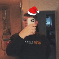 mrks (@mrks_nrw) 's Twitter Profile Photo