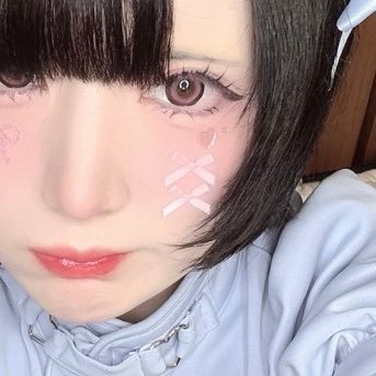 44da_mobu's profile picture. 寝てばかり さぶ☞@yuru3bo