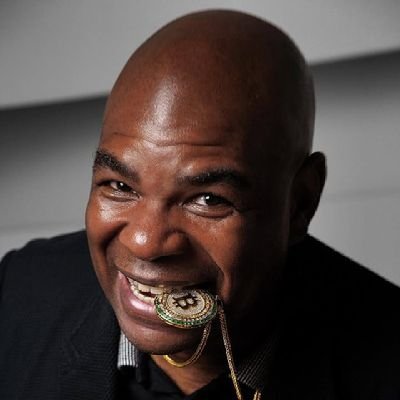 jojotarriusFR's profile picture. 