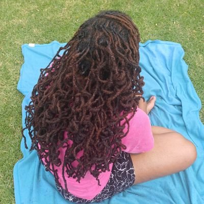 missndivhuwo's profile picture. Highly favoured💗