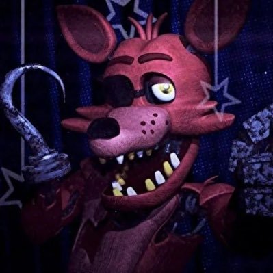 srgntbear's profile picture. “see no evil. hear no evil.” media extraordinaire ⋆ 2016-2025 🐾