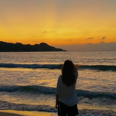 tcmahdhfkl's profile picture. 努力は裏切らない。たとえ結果がすぐに出なくても、その過程があなたを美しく変えていく、日本の文化が好きで、日本語を勉強しています🌠