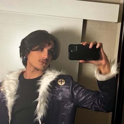 khafnuhhh's profile picture. lost my juice (i never had any) 🇵🇸🇨🇩🇸🇩