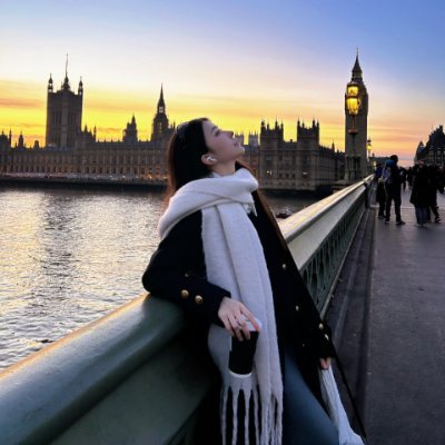 Viki72491716's profile picture. Confidence is the basis of success. Believe in yourself and you can do it.🥳