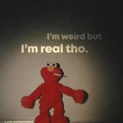 britannicatrue's profile picture. 