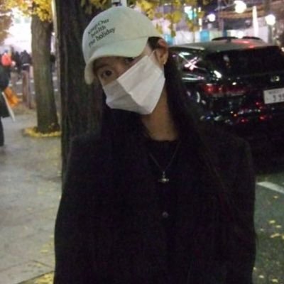saminagrm's profile picture. fan account for upcoming actress #김가람 🤍