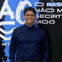 Miqueias | volvix.com.br (@dev_miqueias) 's Twitter Profile Photo