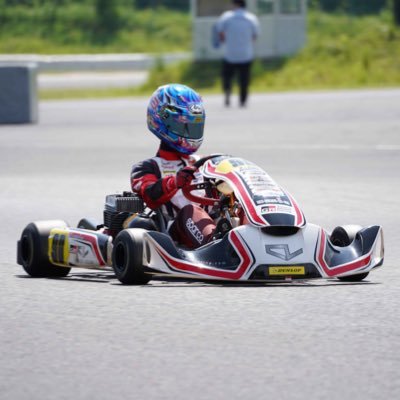 Speedy_ki0409's profile picture. 🇯🇵15 // Driver for @465garage & TIGRE // #GT7 // #iRacing // #Karting