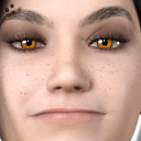 GODWIN3D's profile picture. ⭐️ Get all my work @ https://t.co/7y2OiaQzwJ or https://t.co/lOapoDzwit
🔞 All characters are depicted 18+
🖕 DO NOT USE MY WORK FOR AI 🖕