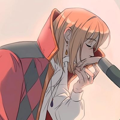 nouttthz's profile picture. 