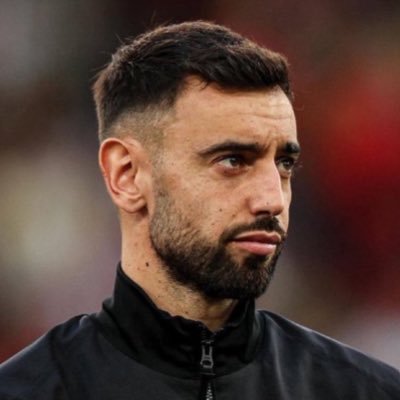 a_awrh's profile picture. #Madrid #NFC