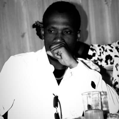 TreyTimeOver's profile picture. #Energyflows #Digital #Stoic #Hiphop