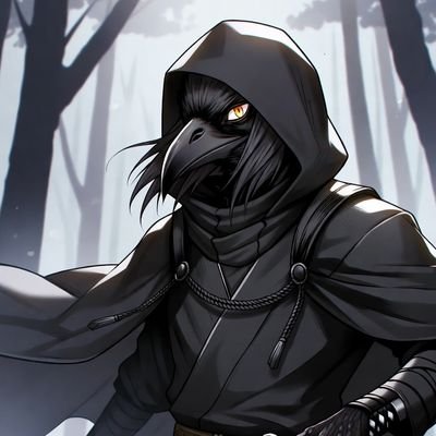 digitacontinuum's profile picture. Snatch'd