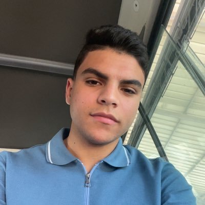 MhmoudPT9's profile picture. 