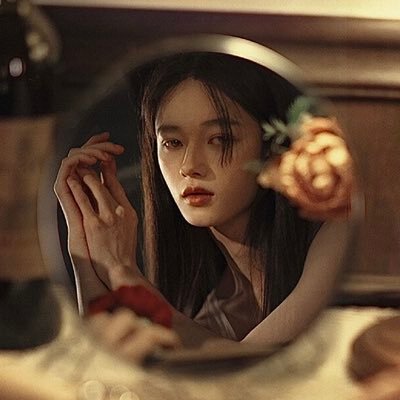 thckrthanwater's profile picture. 