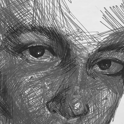 danranx's profile picture. 