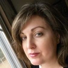 bri_wiiseman's profile picture. Christian, American,Physician. My tweets are purely my own opinions. This is my only twitter account.