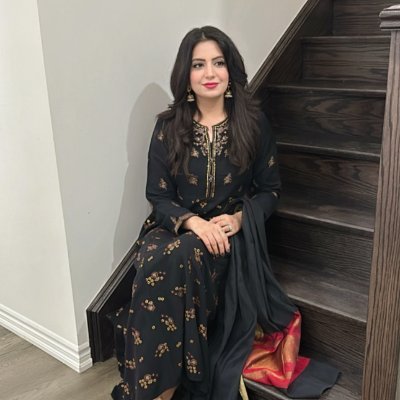 ummehaniabbasi1's profile picture. Turning dreams into plans ✨ | Faith over fear 💖