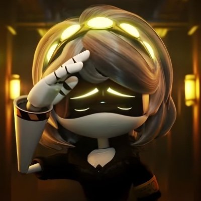 anachronic37149's profile picture. NEW dark doomed cave