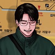 livia128924's profile picture. mobile dev