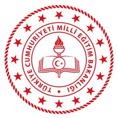 GuroymakMEM's profile picture. 