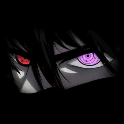 shadowriza's profile picture. Live and die by the ego chall | CoD | Apex (Masters)