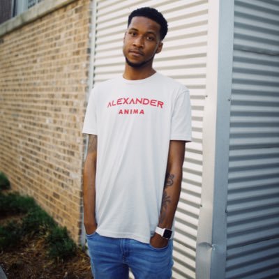 birdsdomath's profile picture. personal trainer - @24ehealthclubs & youtuber