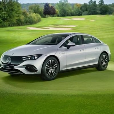 dantomsteph's profile picture. 