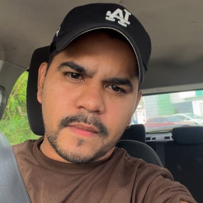 RoelGmo19's profile picture. My moon’s in Leo, mi Cancer is sun