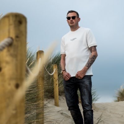 em3cores's profile picture. #giveaway #giveaway⚡️⚡️⚡️