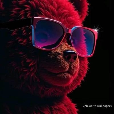 fleezeeeweb3's profile picture. 