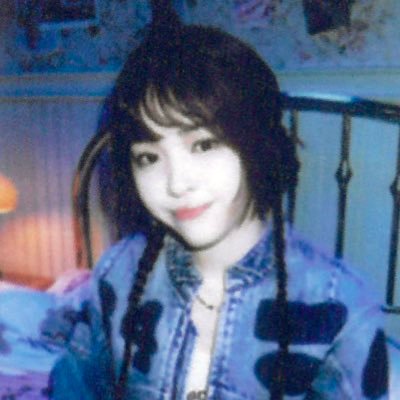 thinkboutryu365's profile picture. 