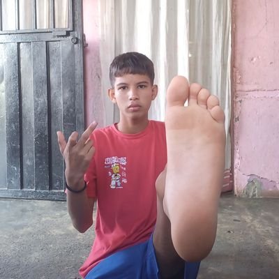 MasterJ75167's profile picture. I'm a Venezuelan guy with lots of personalized content (photos and videos). If you're interested, send me a direct message.🔥