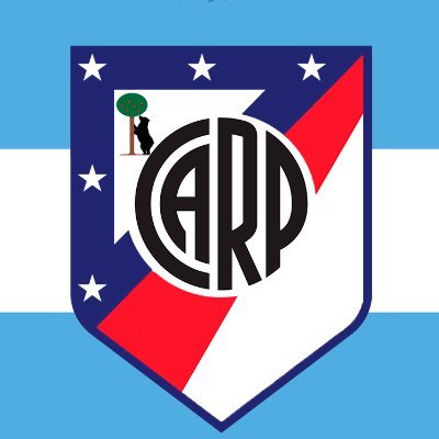RiverAtleti's profile picture. River Plate y Atlético Madrid. Como la historia manda. Julián Álvarez y Enzo Fernández mis pastores.