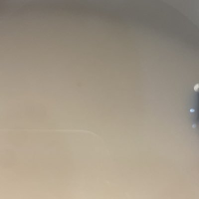 Allyyssaapp__99's profile picture. 