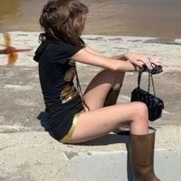 Dorobie4959's profile picture. 