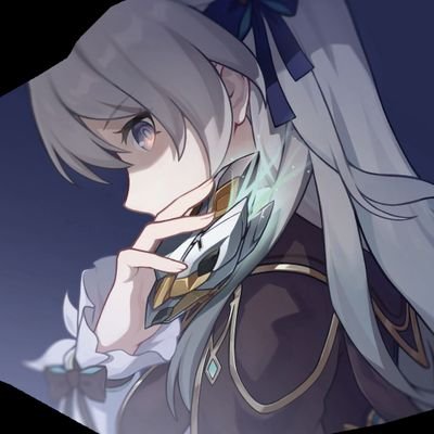 eez_d0ger's profile picture. 