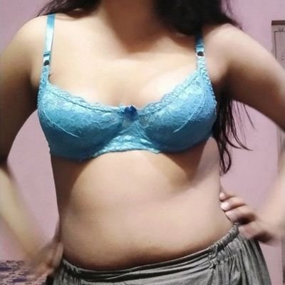 varsha643919024's profile picture. video call sarvice

full nude

follow me 

my telegram Id= @jyoti8895

my whatsapp number 9351791642