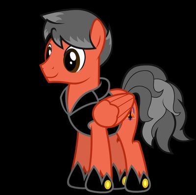 JavierMunoz21's profile picture. 34 year old male. Currently single and a gamer. Also a fan of Kingdom Hearts, Pokémon, Persona, etc. Autistic, newborn Kamen Rider fan, and a Brony!